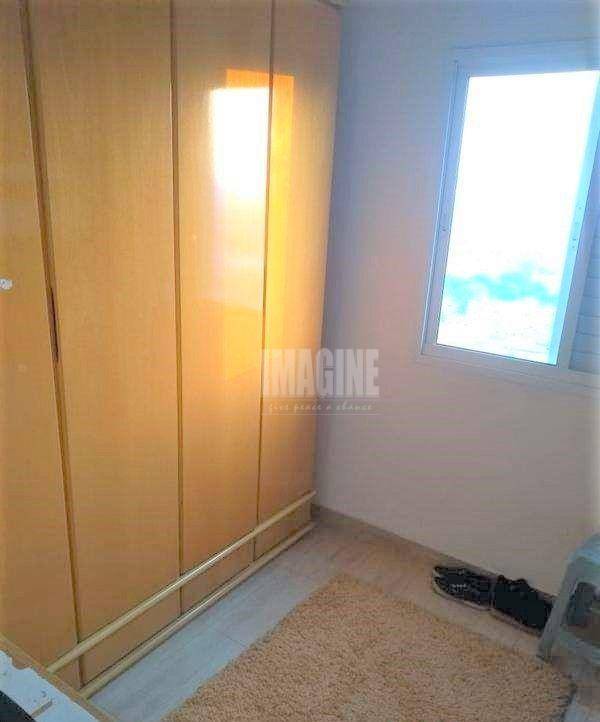 Cobertura à venda com 2 quartos, 110m² - Foto 8