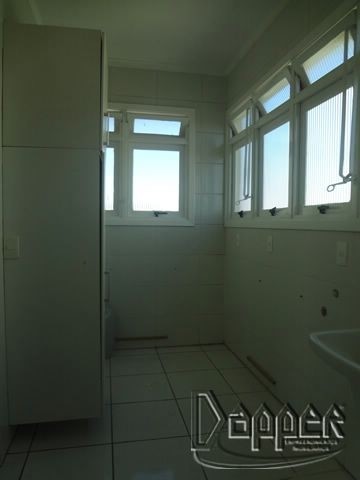 Apartamento à venda com 2 quartos, 76m² - Foto 5