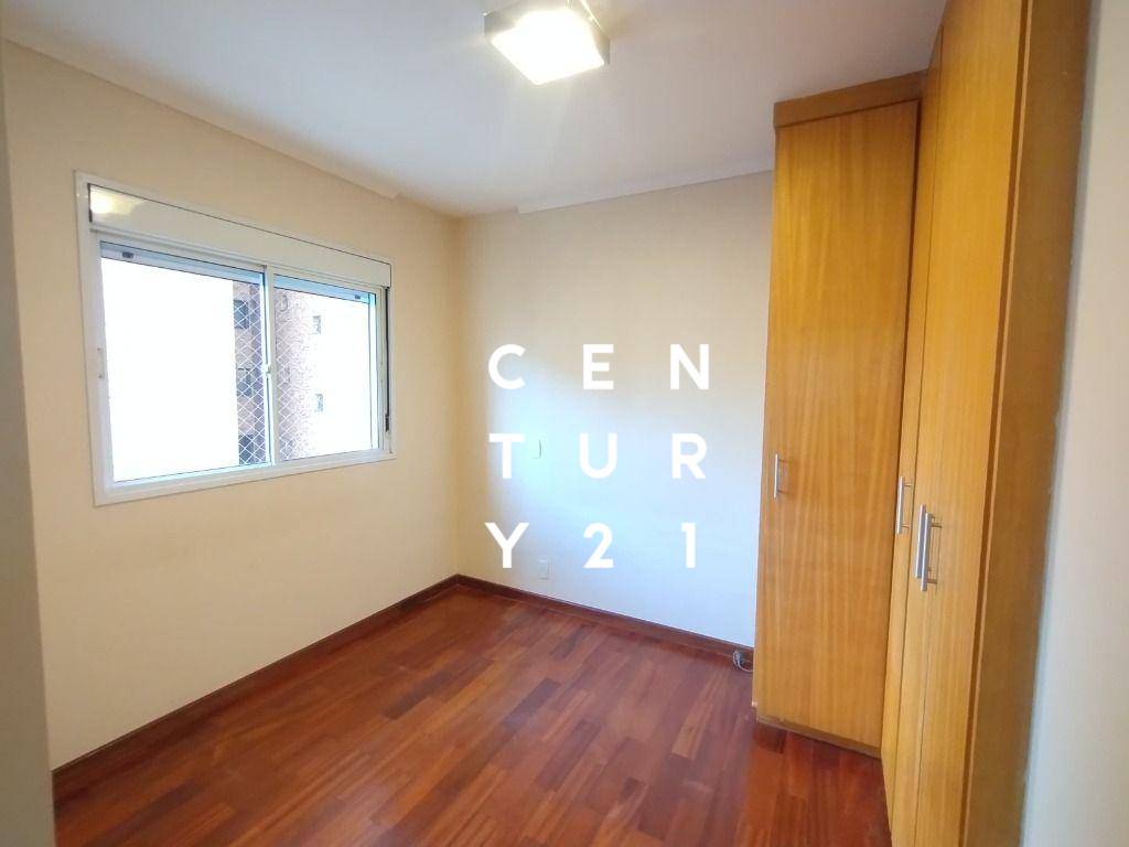 Apartamento para alugar com 3 quartos, 87m² - Foto 15