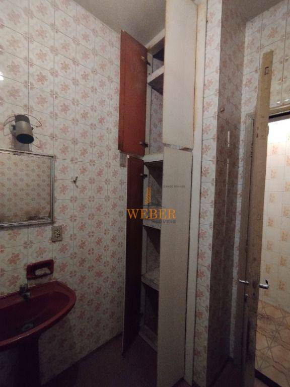 Casa à venda com 3 quartos, 100m² - Foto 22