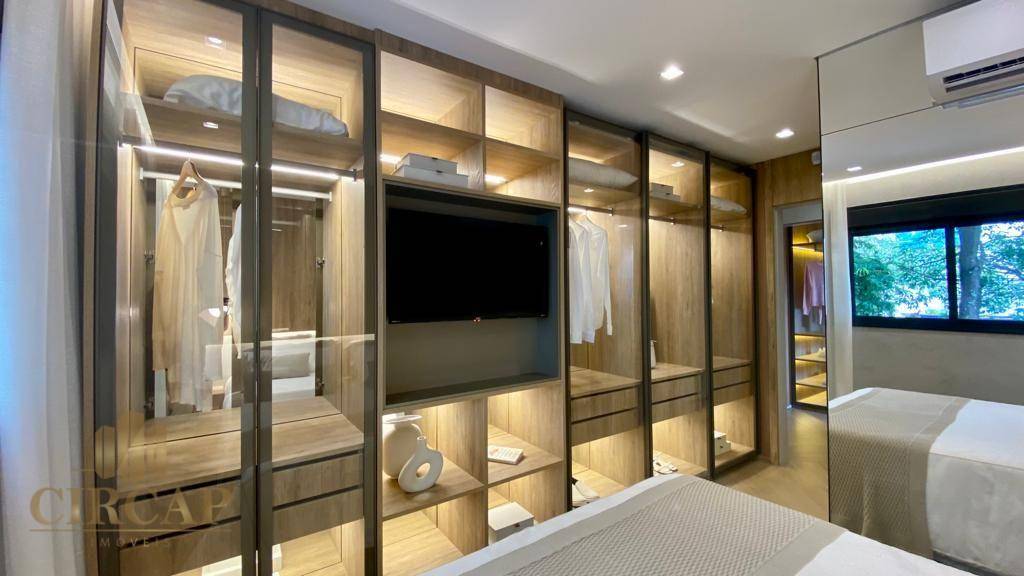 Cobertura à venda com 4 quartos, 190m² - Foto 19