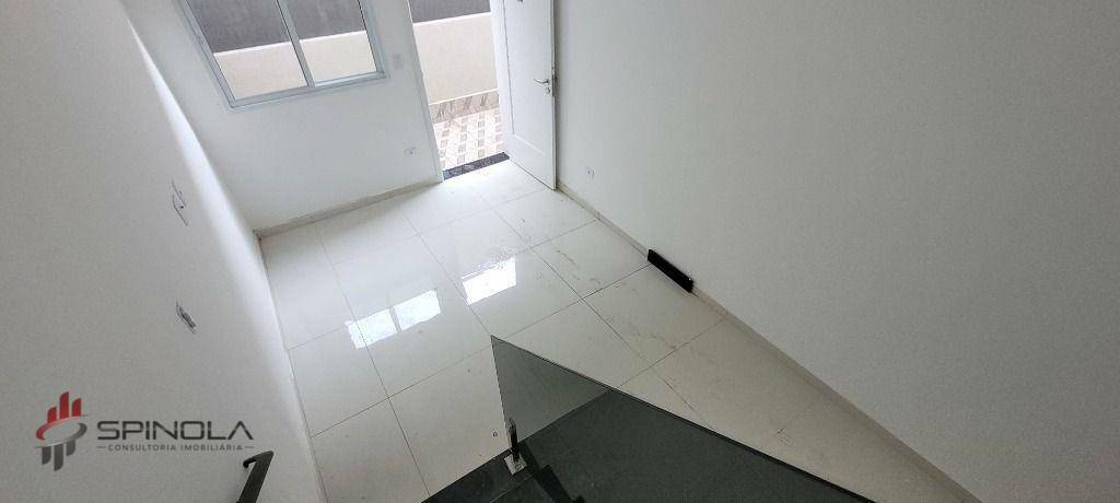 Sobrado à venda com 2 quartos, 53m² - Foto 25