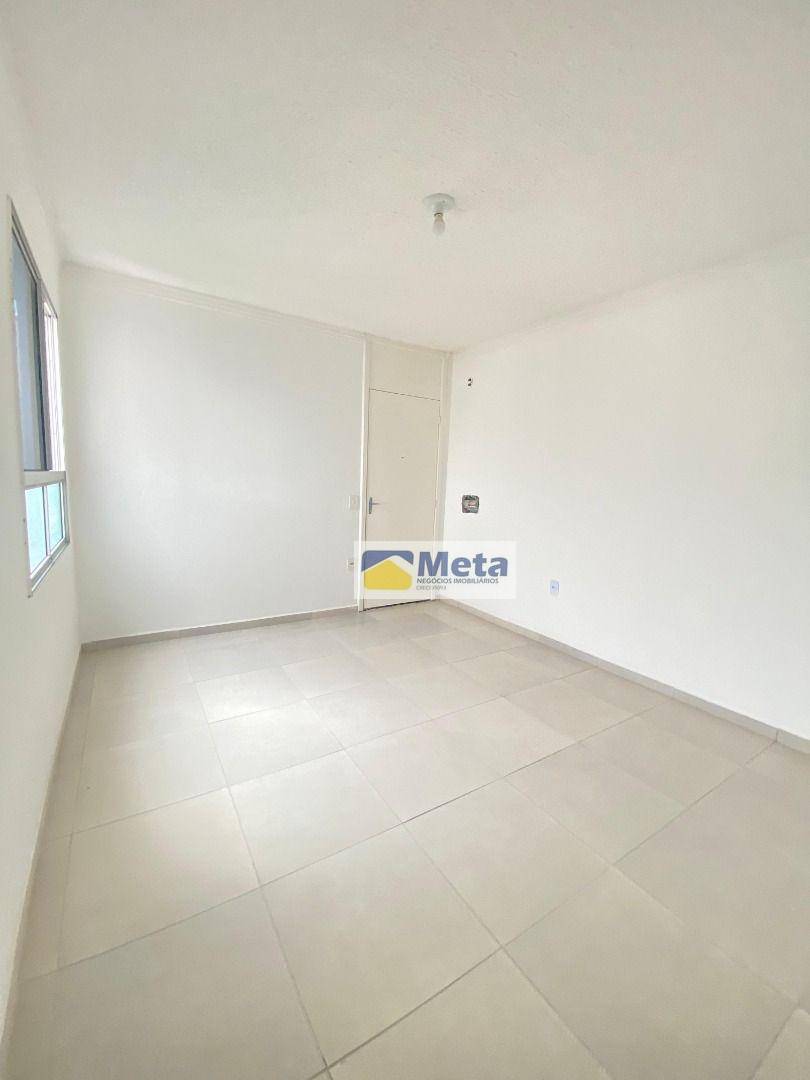 Apartamento, 2 quartos, 49 m² - Foto 5