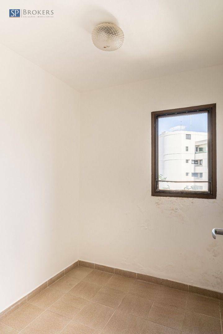 Apartamento à venda com 5 quartos, 592m² - Foto 12