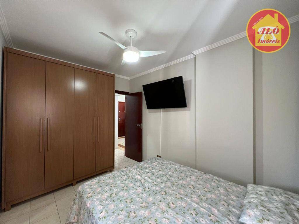 Apartamento à venda com 2 quartos, 80m² - Foto 31