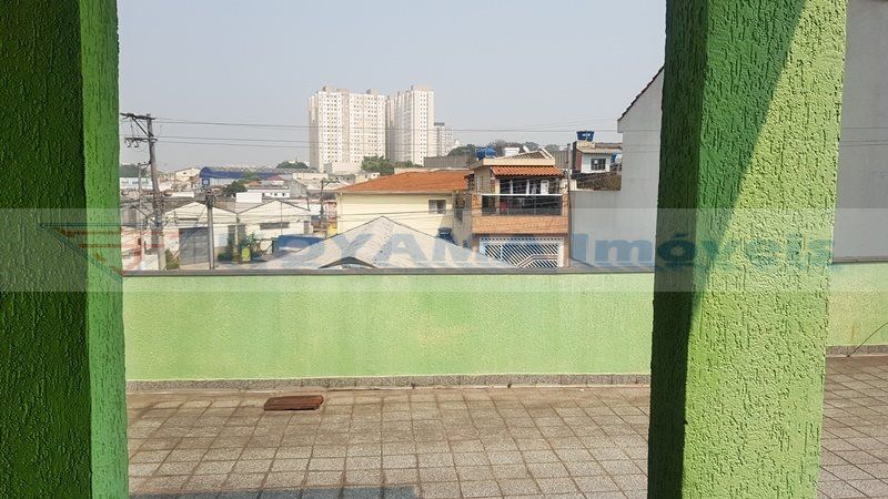 Casa à venda com 3 quartos, 180m² - Foto 16