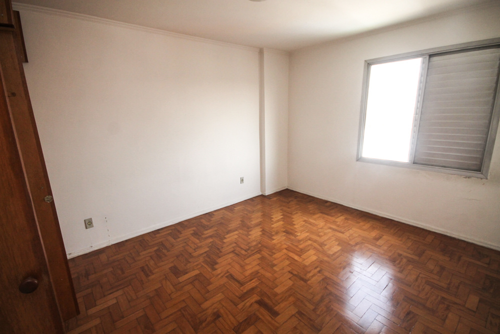 Apartamento para alugar com 2 quartos, 83m² - Foto 7