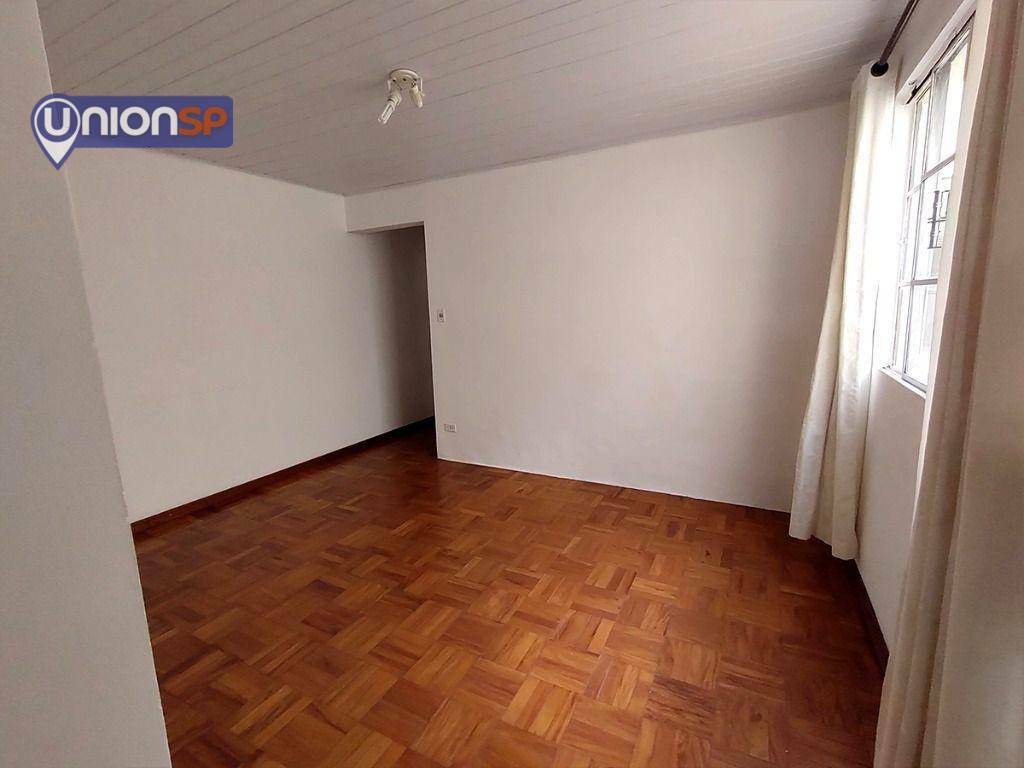 Apartamento à venda com 2 quartos, 58m² - Foto 7