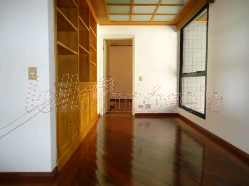 Apartamento para alugar com 3 quartos, 486m² - Foto 21