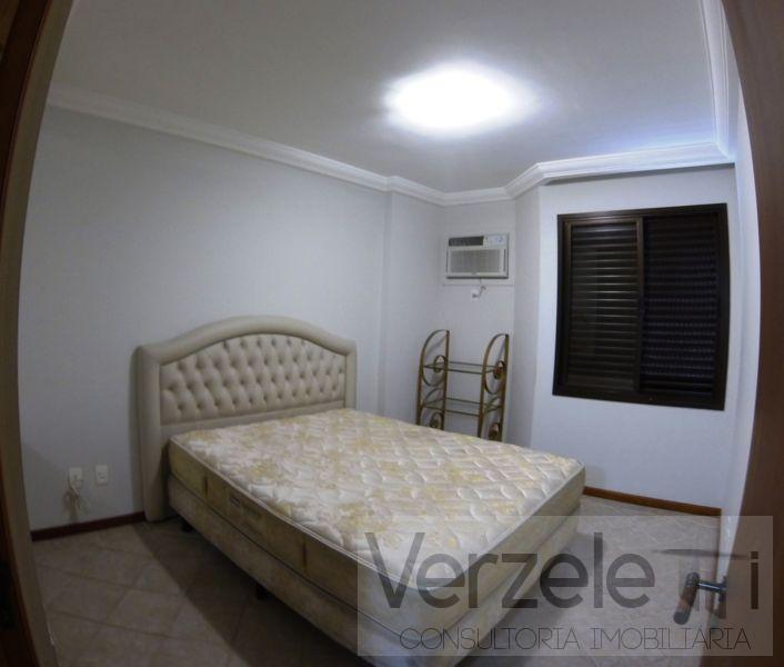 Apartamento à venda com 4 quartos, 280m² - Foto 28