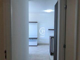 Apartamento à venda com 2 quartos, 62m² - Foto 23