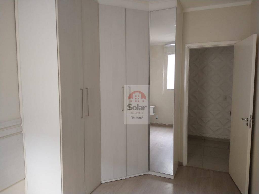 Apartamento à venda com 3 quartos, 147m² - Foto 18