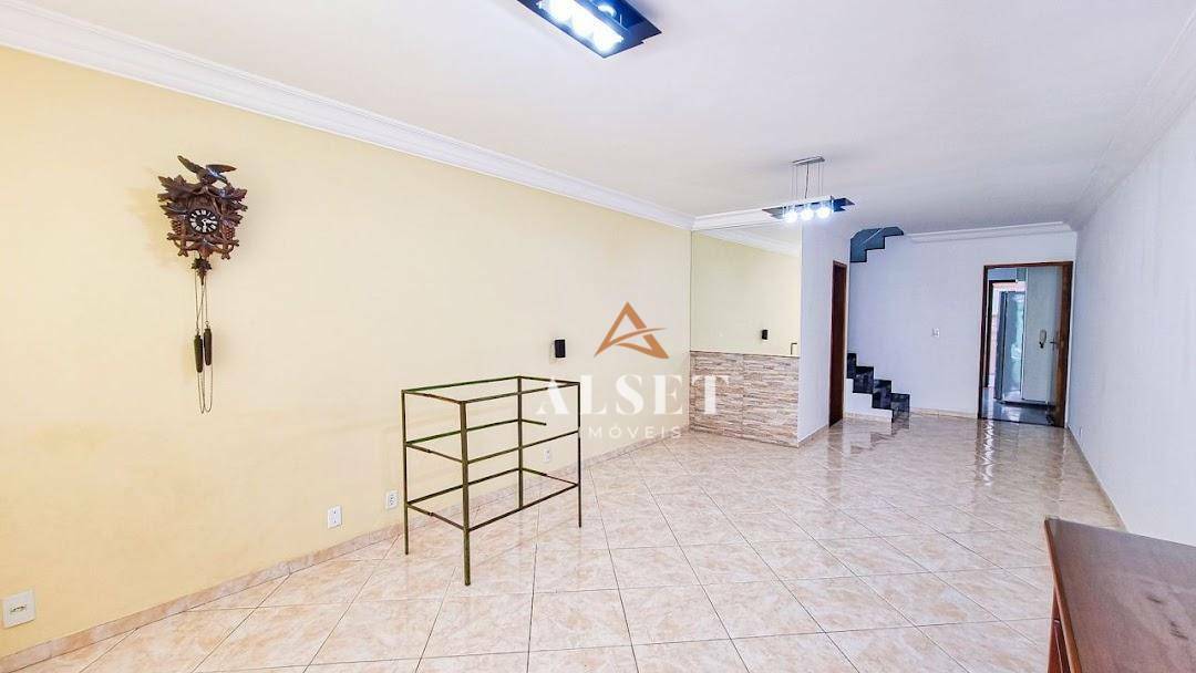 Sobrado à venda com 3 quartos, 137m² - Foto 5