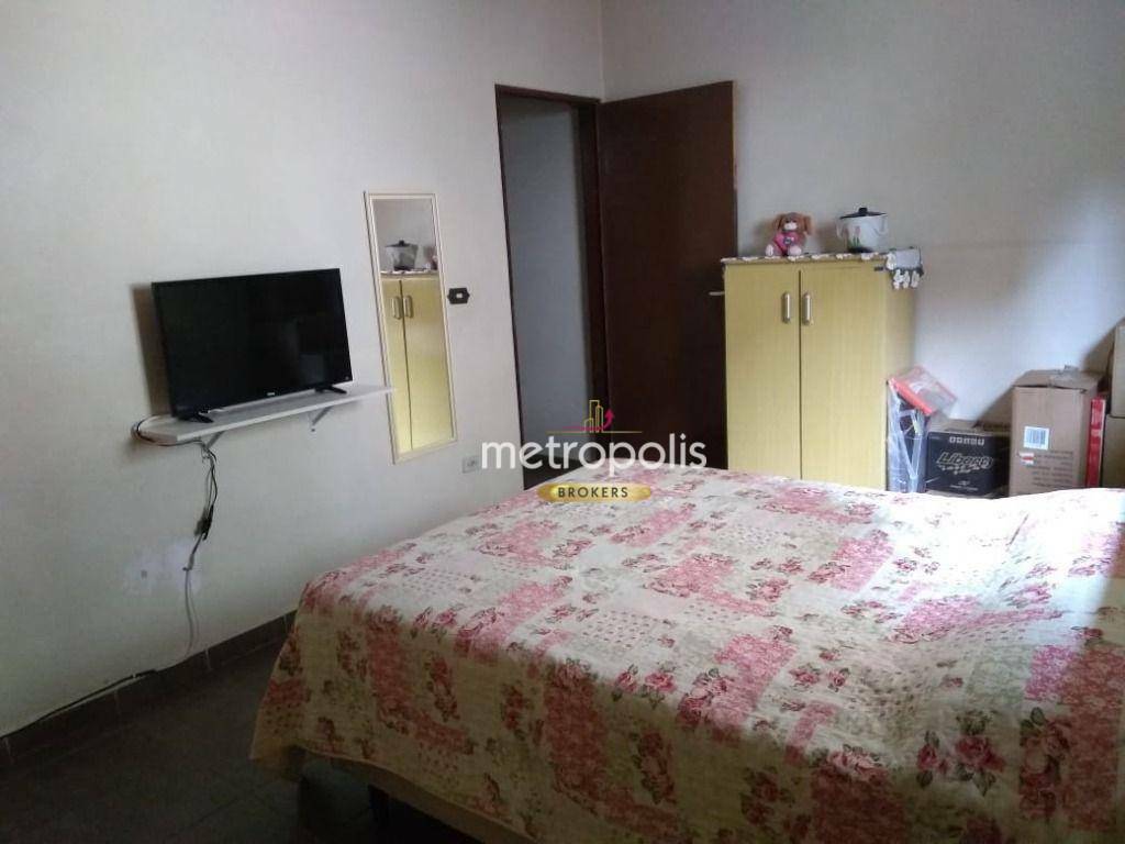 Sobrado à venda com 3 quartos, 176m² - Foto 24