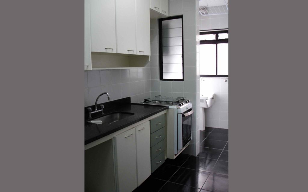 Apartamento à venda com 2 quartos, 74m² - Foto 10