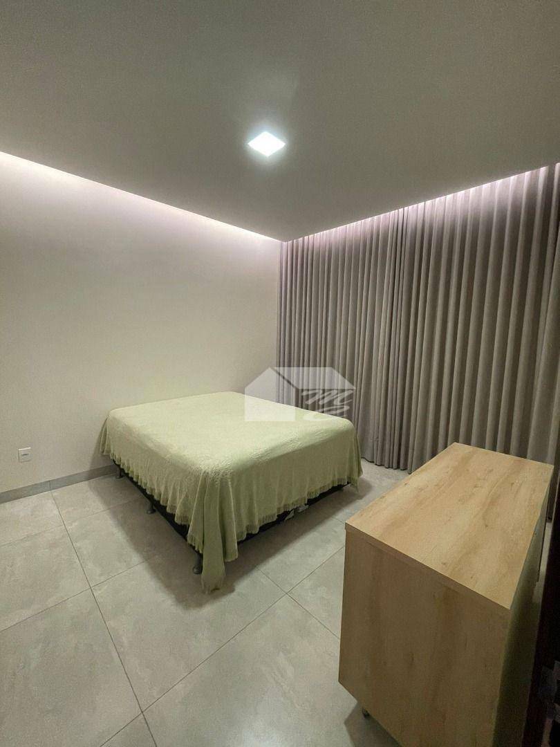 Casa à venda com 4 quartos, 250m² - Foto 19