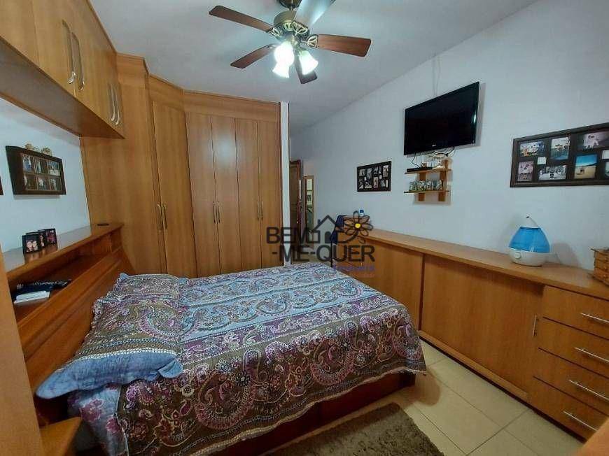 Sobrado à venda com 3 quartos, 166m² - Foto 15