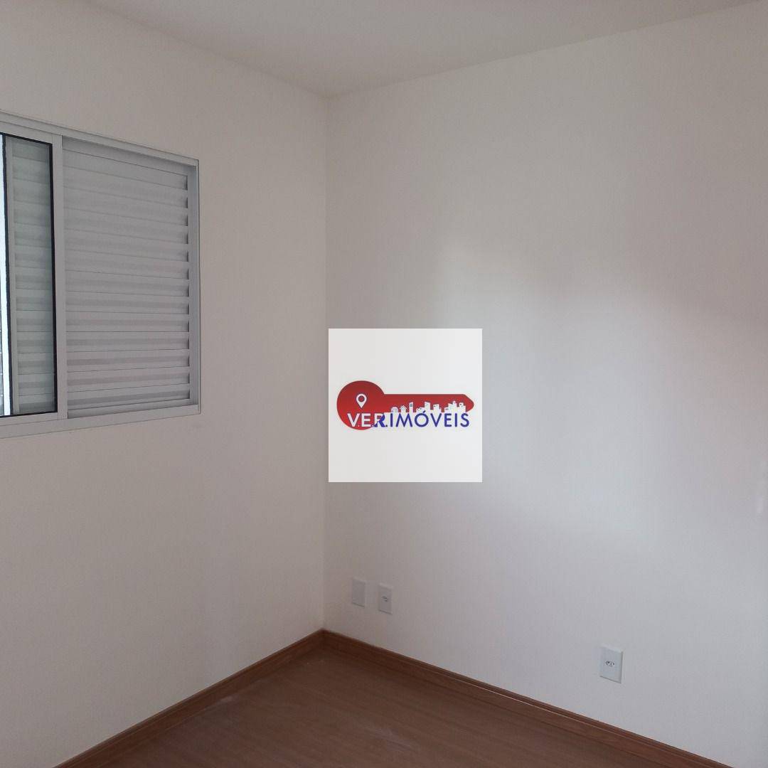 Apartamento à venda com 4 quartos, 85m² - Foto 34