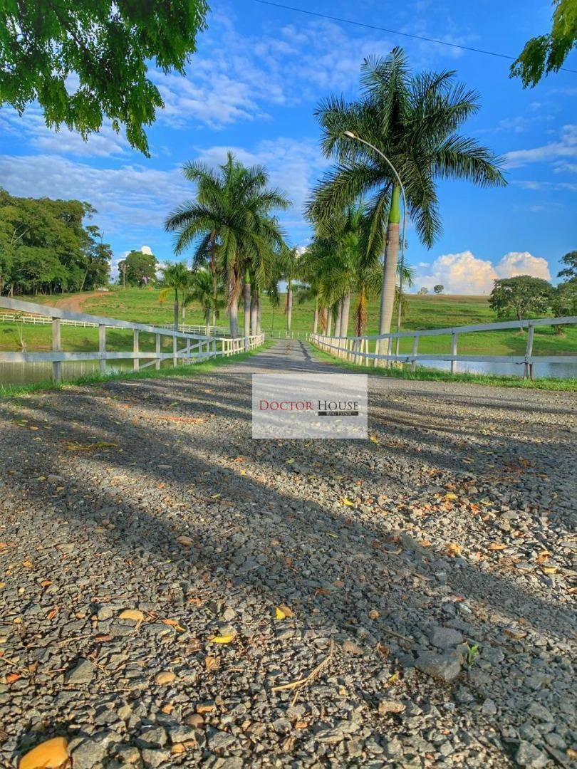 Loteamento e Condomínio, 385 m² - Foto 10