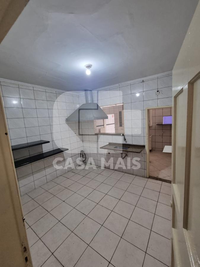 Conjunto Comercial-Sala para alugar, 280m² - Foto 14