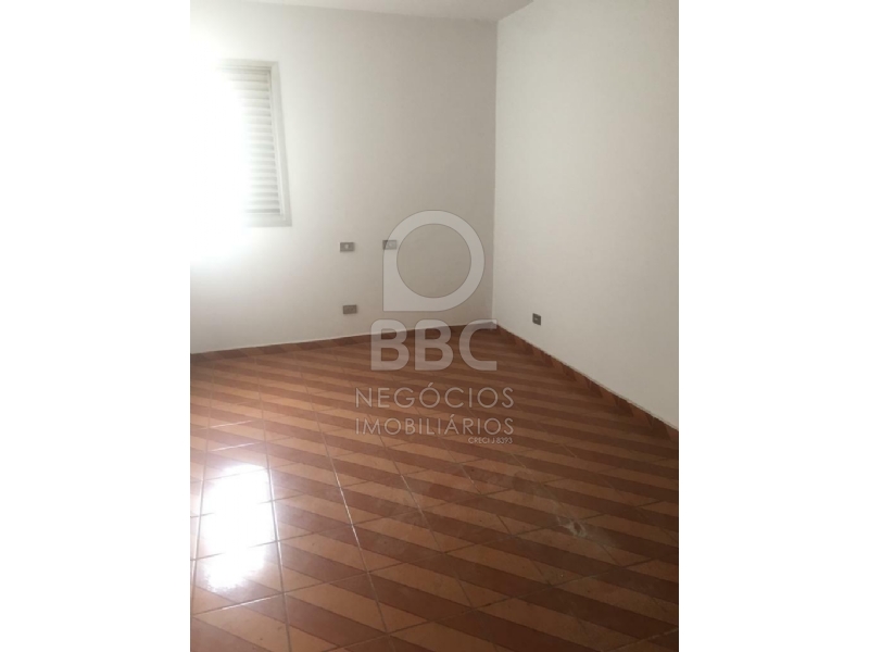 Cobertura à venda com 4 quartos, 240m² - Foto 17