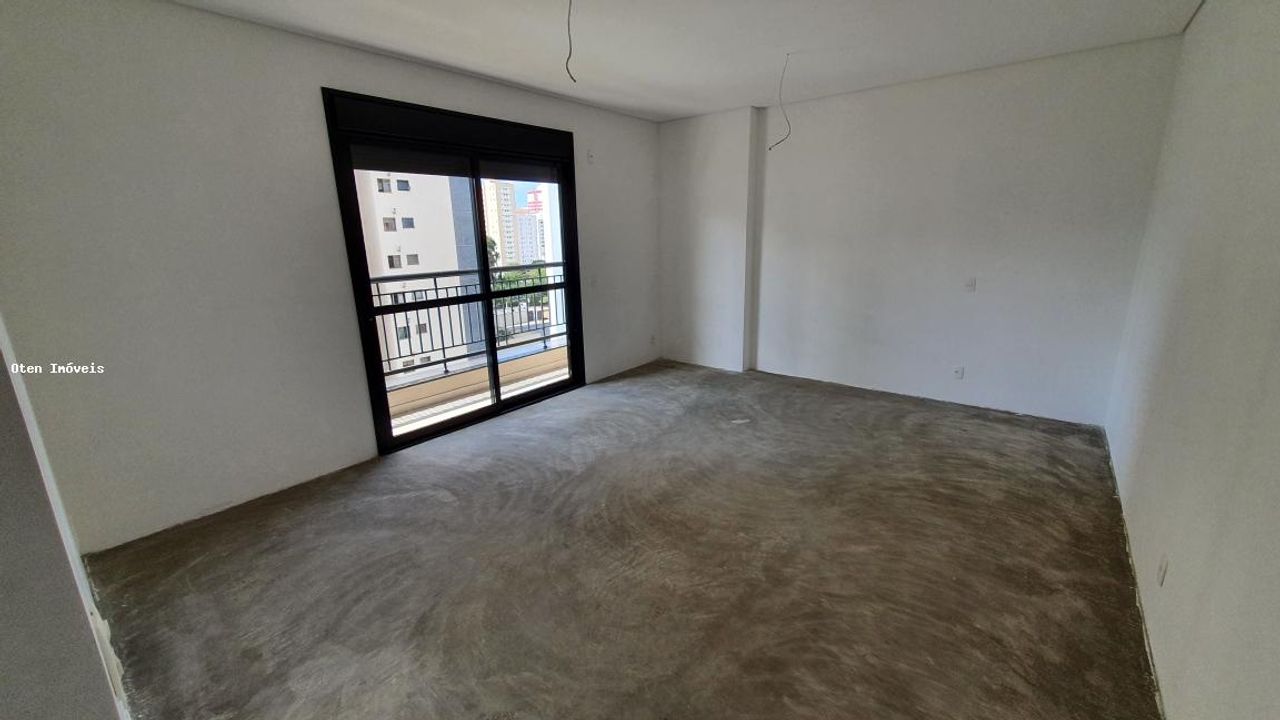 Apartamento à venda com 4 quartos, 415m² - Foto 27