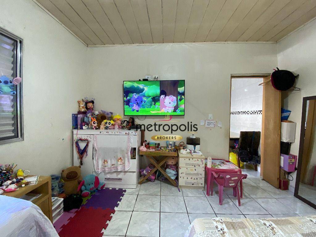 Casa, 3 quartos, 216 m² - Foto 39