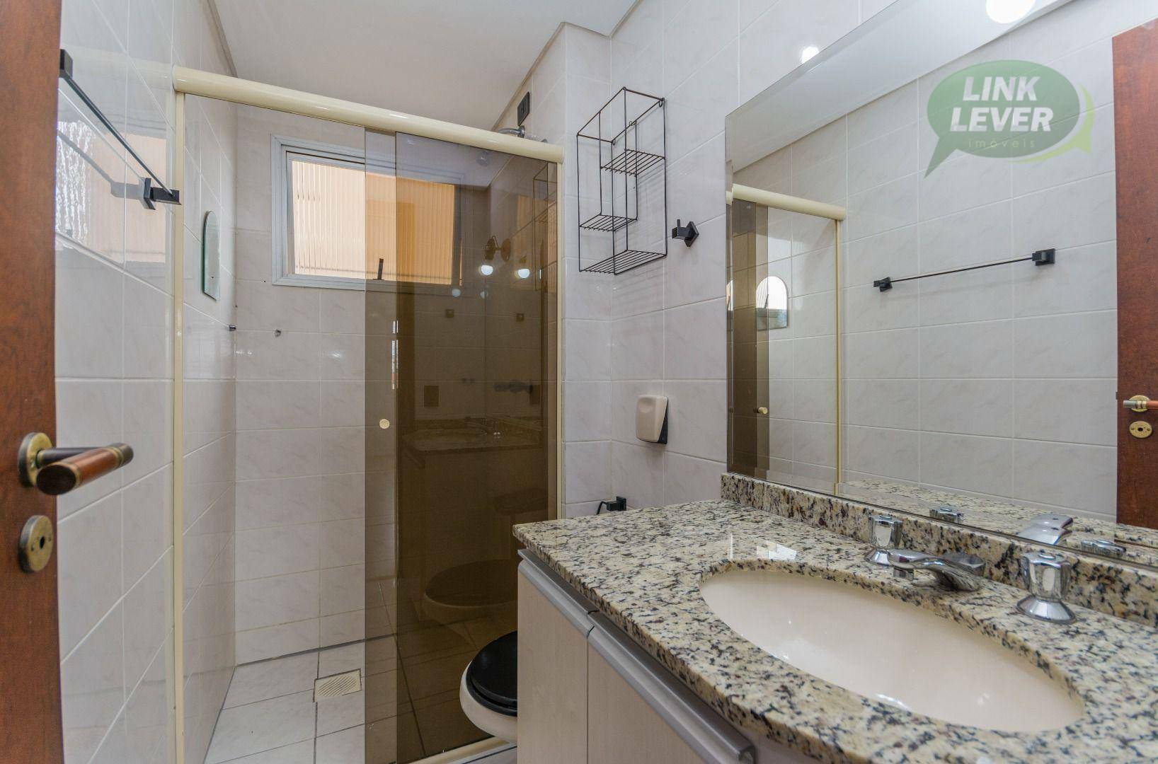 Apartamento para alugar com 2 quartos, 88m² - Foto 20