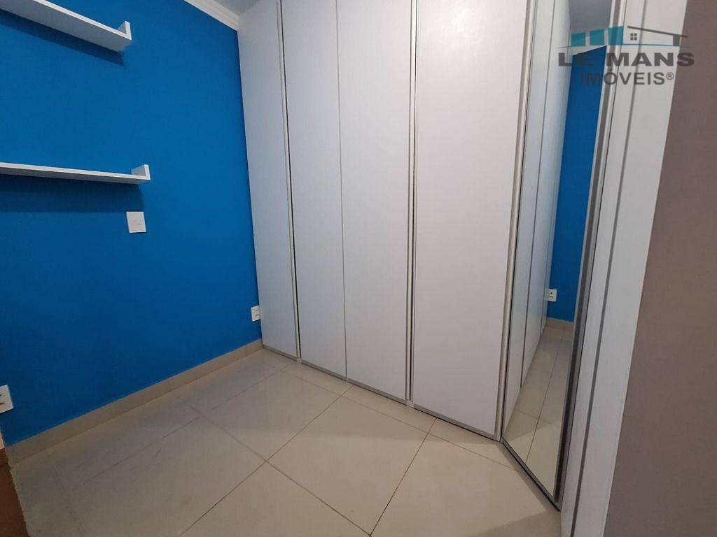 Casa à venda com 3 quartos, 150m² - Foto 16