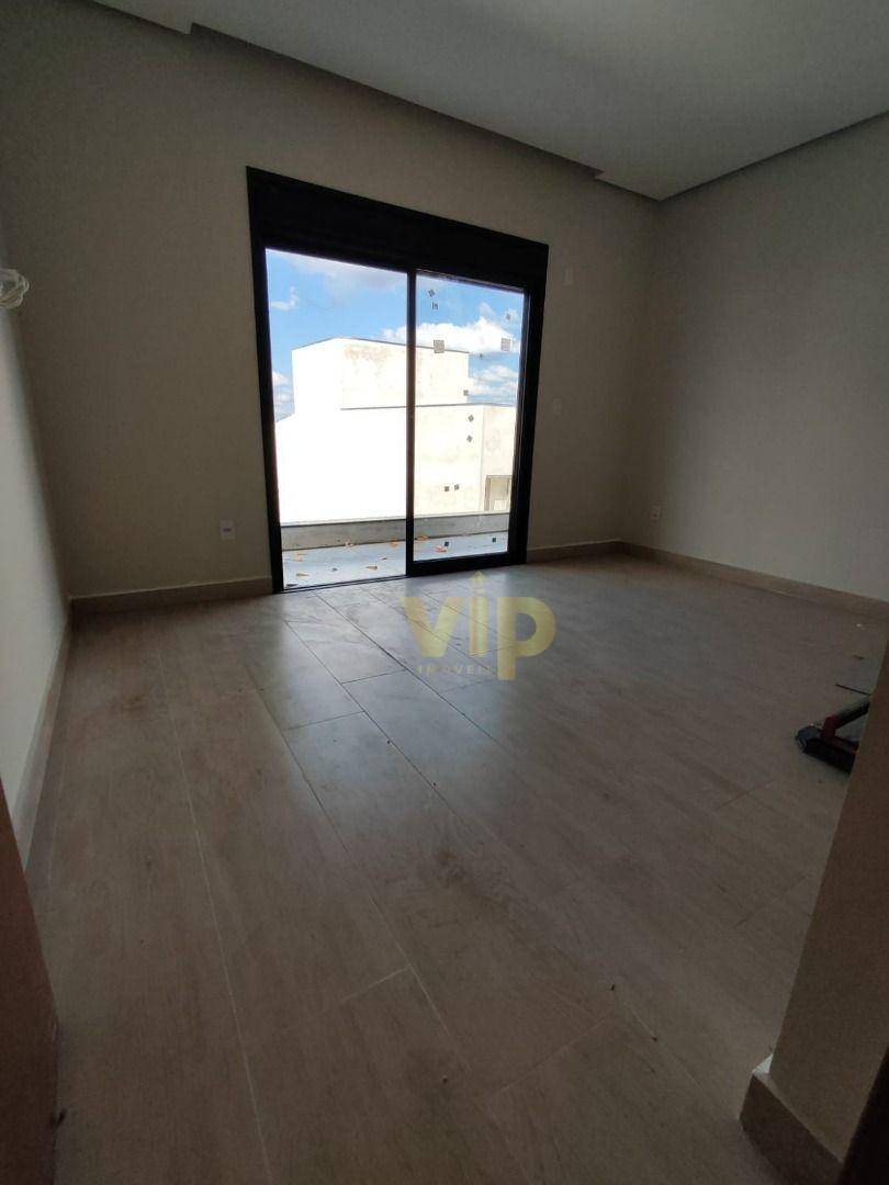 Casa à venda com 3 quartos, 153m² - Foto 4