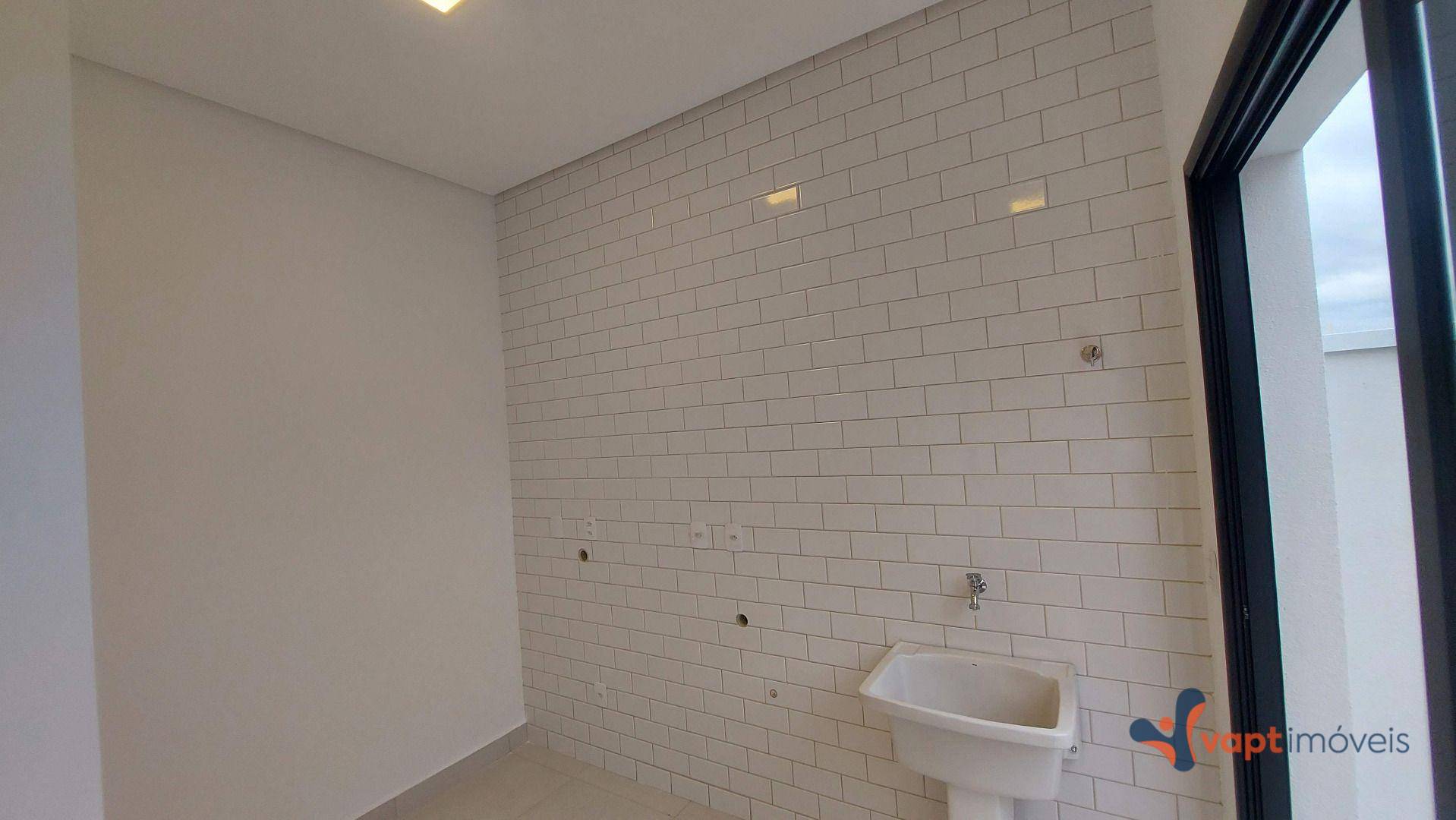 Sobrado, 4 quartos, 386 m² - Foto 11