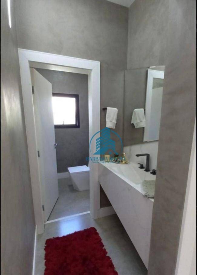 Casa à venda com 5 quartos, 379m² - Foto 21