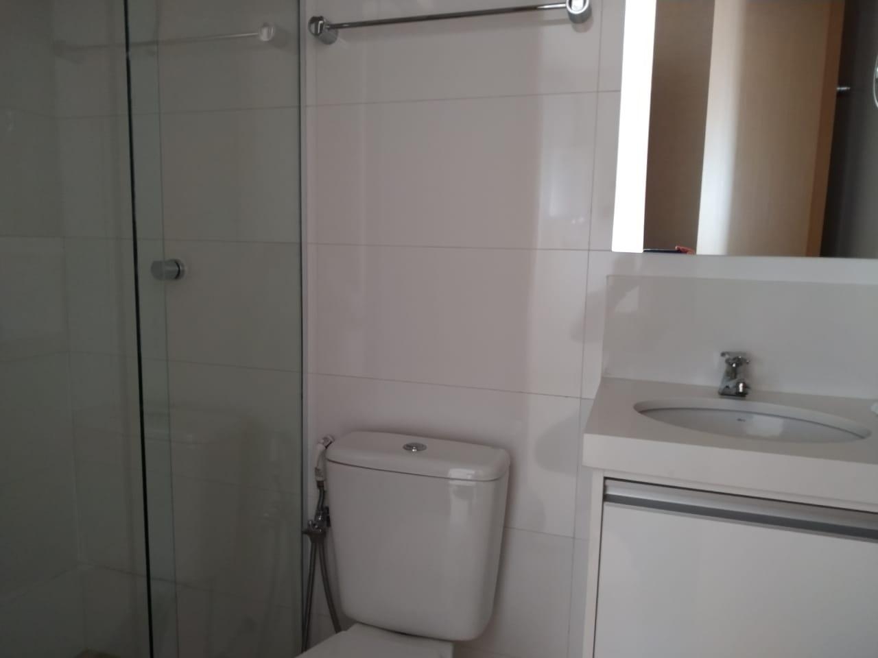 Apartamento à venda com 3 quartos, 145m² - Foto 6