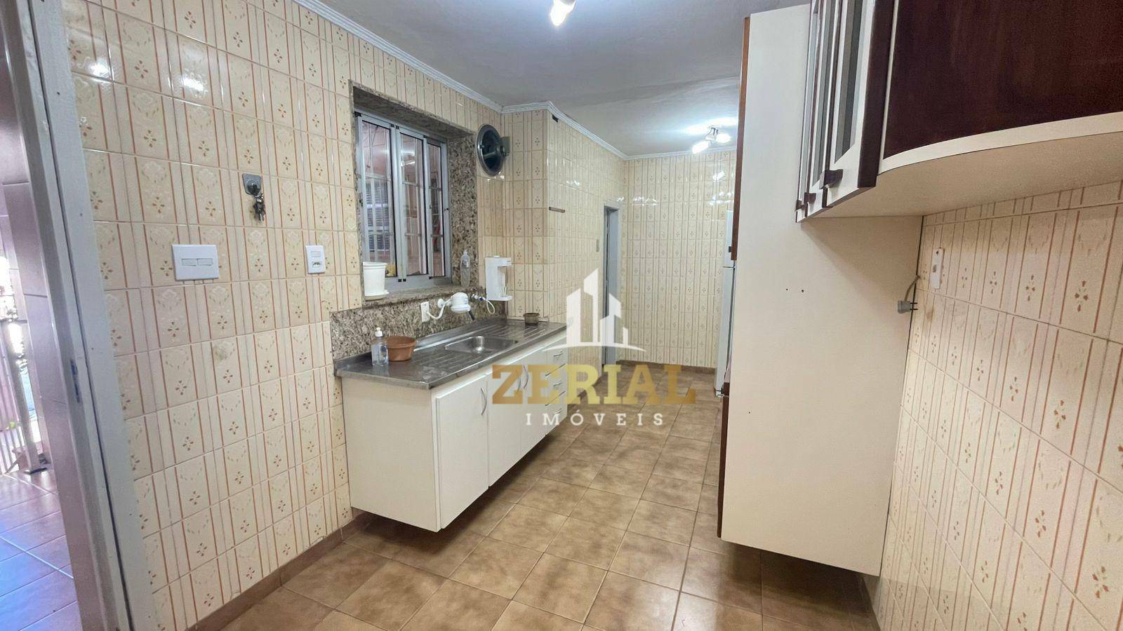 Sobrado à venda com 1 quarto, 133m² - Foto 6