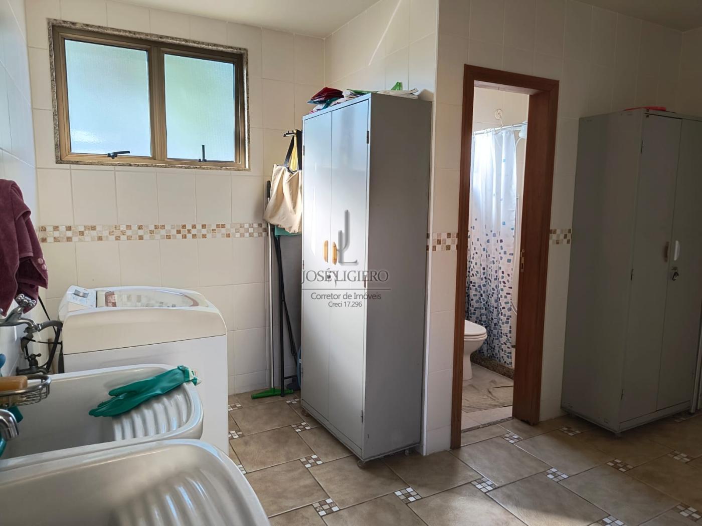 Casa de Condomínio à venda com 3 quartos, 195m² - Foto 15