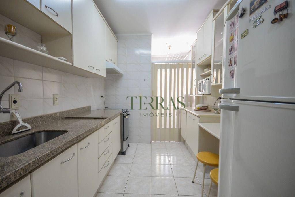 Apartamento à venda com 2 quartos, 70M2 - Foto 4