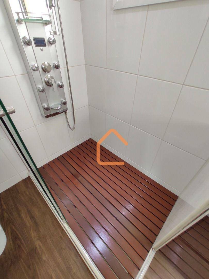 Apartamento à venda com 3 quartos, 157m² - Foto 42