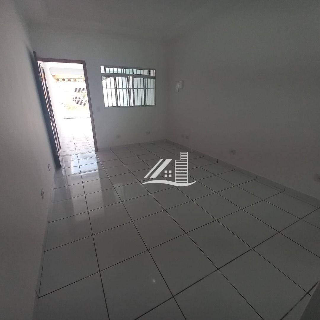 Sobrado à venda com 3 quartos, 100m² - Foto 8