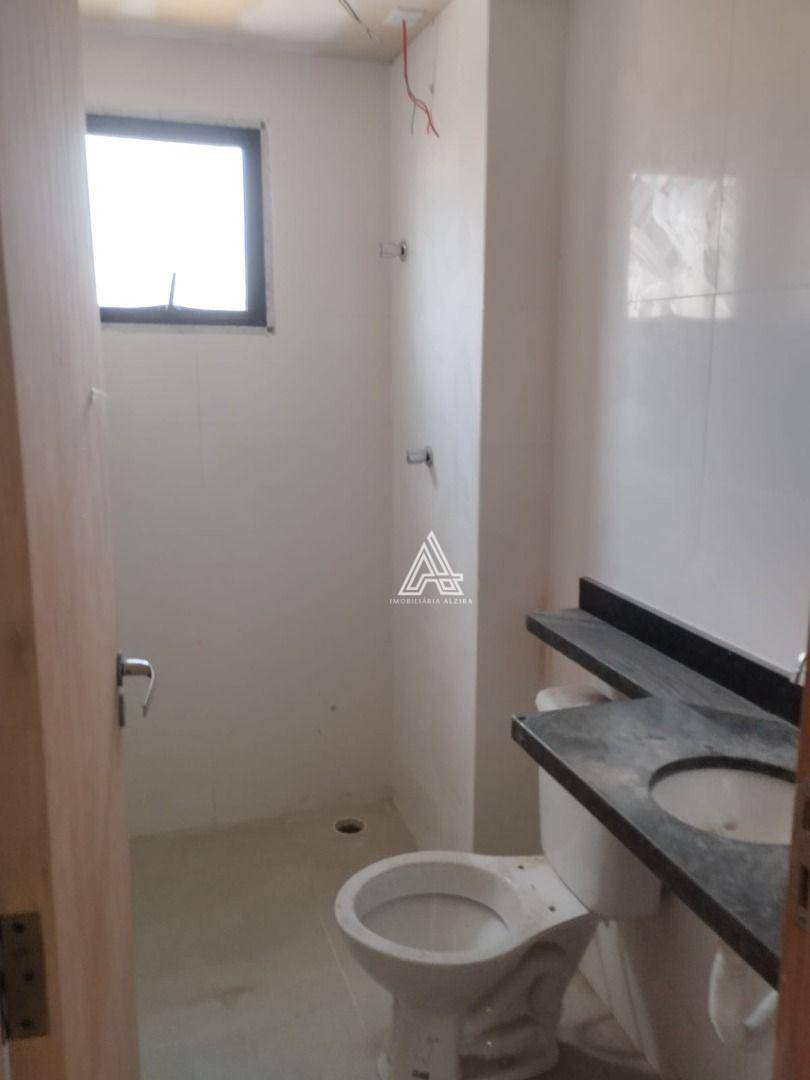 Cobertura, 2 quartos, 114 m² - Foto 13