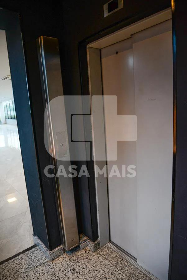 Prédio Inteiro para alugar, 1500m² - Foto 15