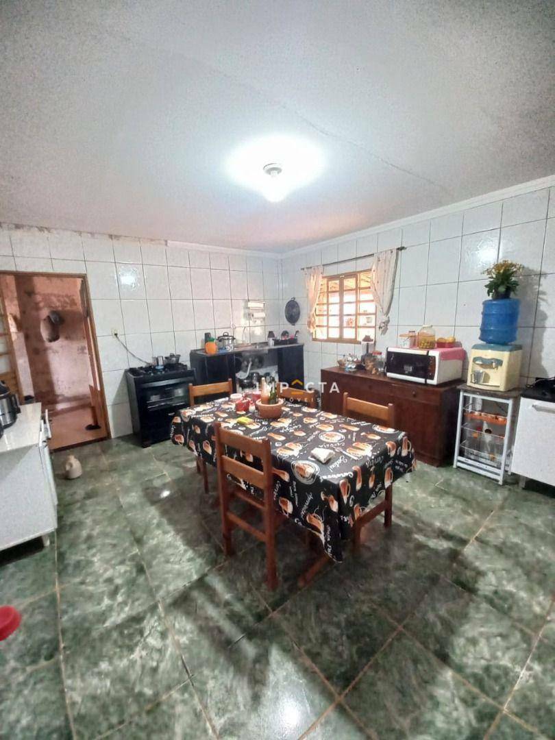 Chácara à venda com 3 quartos, 90m² - Foto 5