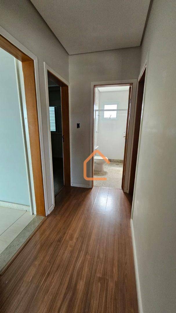 Apartamento à venda com 3 quartos, 122m² - Foto 15