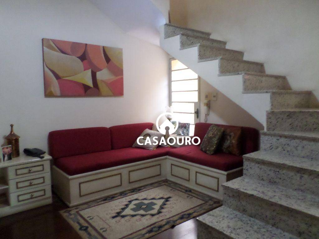 Casa, 4 quartos, 300 m² - Foto 4