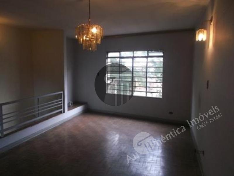 Casa para alugar com 5 quartos, 190m² - Foto 5