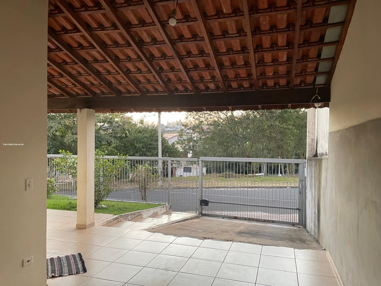 Casa, 2 quartos, 96 m² - Foto 5
