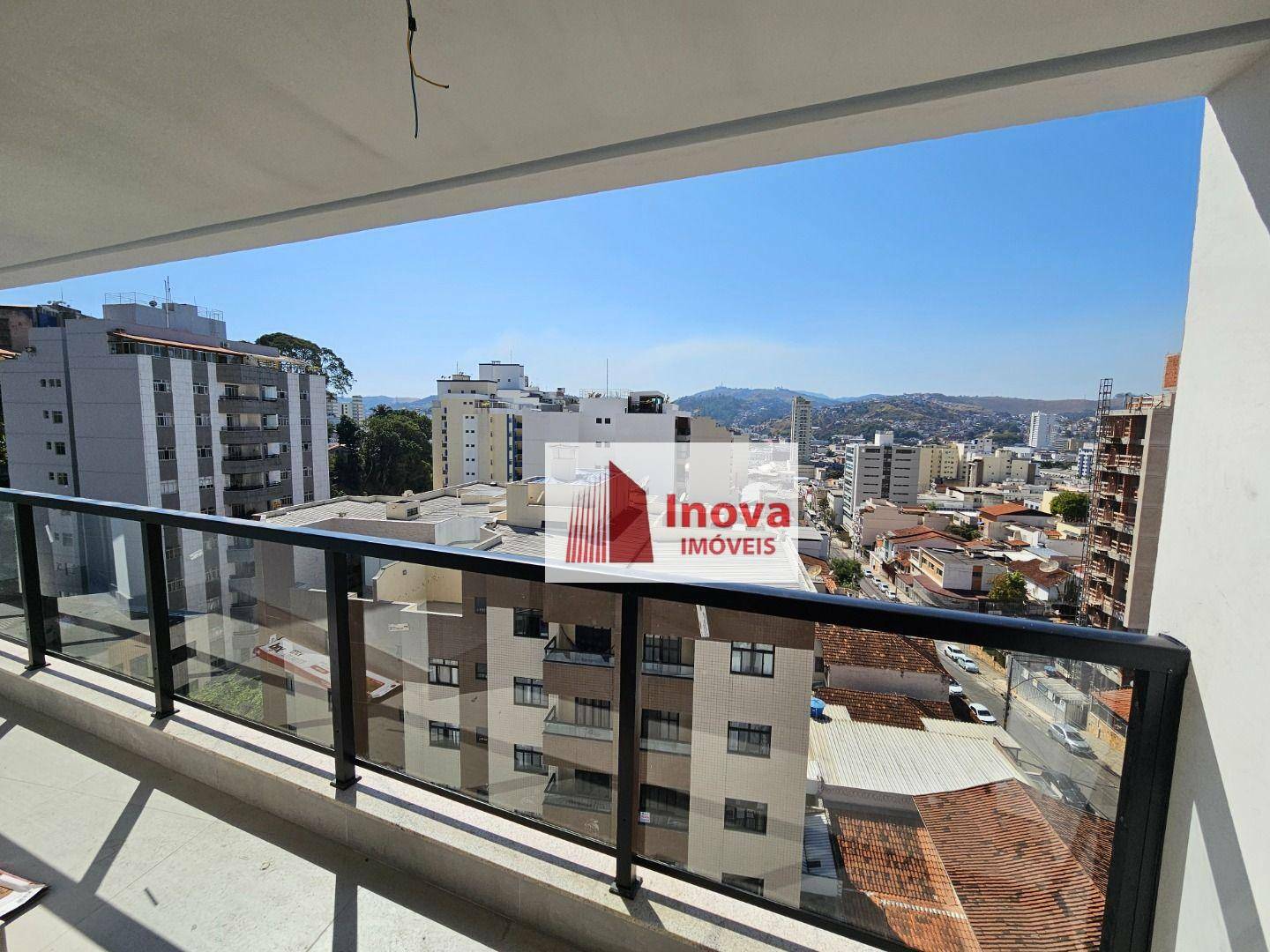 Cobertura à venda com 4 quartos, 276m² - Foto 15