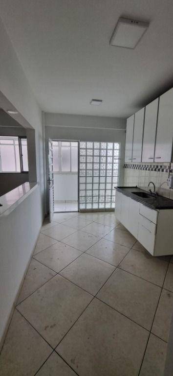 Apartamento à venda com 2 quartos, 96M2 - Foto 11