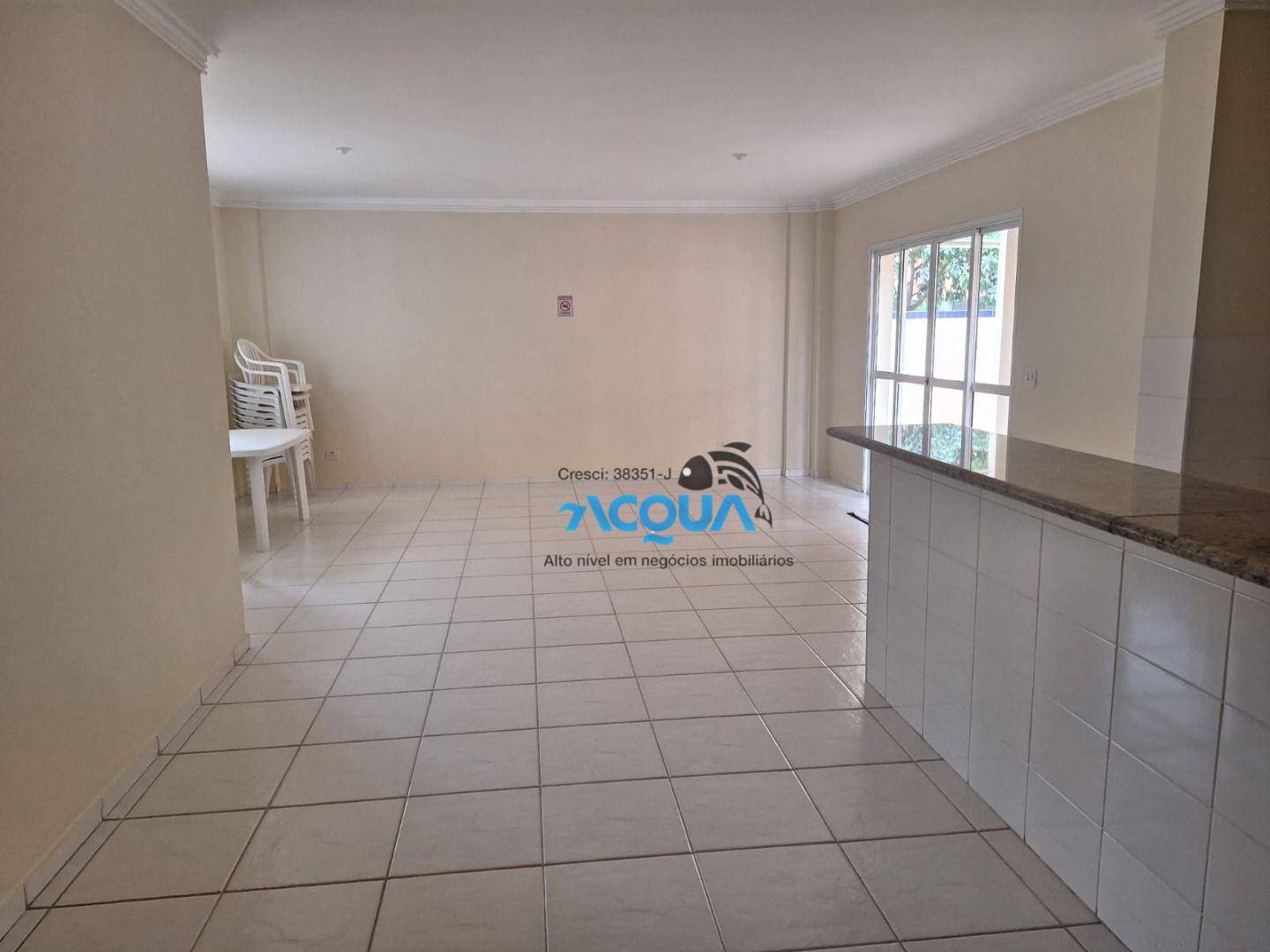 Apartamento à venda com 2 quartos, 75m² - Foto 14