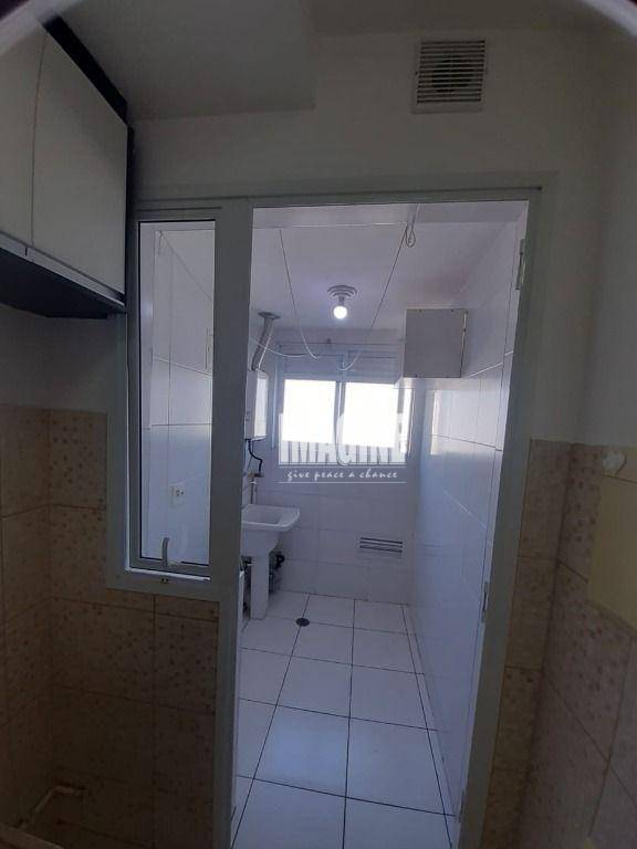 Apartamento à venda com 2 quartos, 71m² - Foto 16