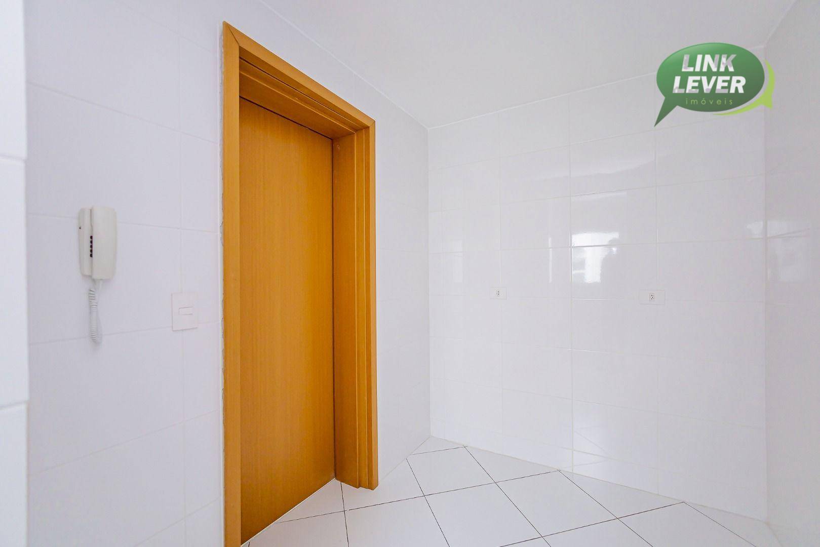 Apartamento à venda com 2 quartos, 51m² - Foto 16